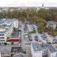 Parking-Grudziądzka-2019-10-30-1-1024x682