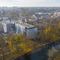 Park-nad-Kanalem-2020-11-15-8-1024x682