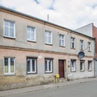 Wroclawska-11-2017-04-30-1-1024x682