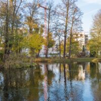 Park-nad-Starym-Kanalem-2021-10-28-12-1024x682