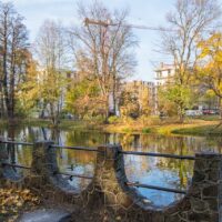 Park-nad-Starym-Kanalem-2021-10-28-14-1024x682
