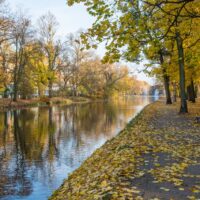 Park-nad-Starym-Kanalem-2021-10-28-15-1024x682