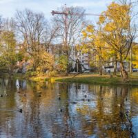 Park-nad-Starym-Kanalem-2021-10-28-16-1024x682
