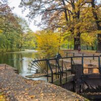 Park-nad-Starym-Kanalem-2021-10-28-17-1024x682