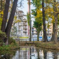 Park-nad-Starym-Kanalem-2021-10-28-19-1024x682