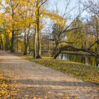 Park-nad-Starym-Kanalem-2021-10-28-5-1024x682