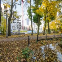 Park-nad-Starym-Kanalem-2021-10-28-7-1024x682