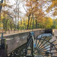 Park-nad-Starym-Kanalem-2021-10-28-9-1024x682