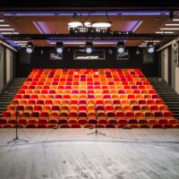 Teatr-Kameralny-2021-10-05-13-1024x682