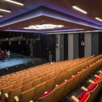Teatr-Kameralny-2021-10-05-8-1024x576