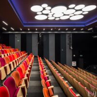 Teatr-Kameralny-2021-10-05-9