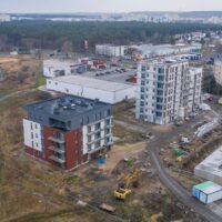 Nowy-Wyszogrod-2021-12-04-4-1024x682