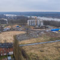 Panorama-Wislana-2021-12-04-1-1024x682