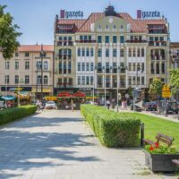 Gdanska-27-2016-06-24-1-1024x682