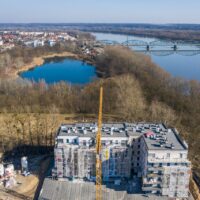 Panorama-Wislana-2022-03-01-30-1024x682