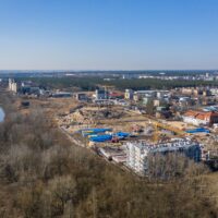 Panorama-Wislana-2022-03-01-31-1024x682