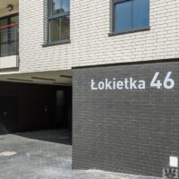 Lokietka-46-2022-04-19-19