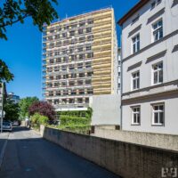 Apartamentowiec-Brda-2022-05-18-3