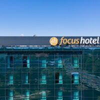Focus-Hotel-Bernardynska-2022-07-04-7-1024x682