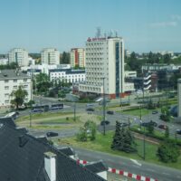 Focus-Hotel-Bernardynska-widok-2022-07-04-1-1024x682