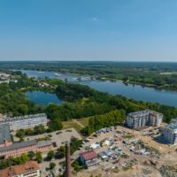 Panorama-Wislana-2022-08-04-17-1024x766
