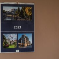 Kalendarz-2022-11-28-1
