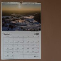 Kalendarz-2022-11-28-2-1024x682