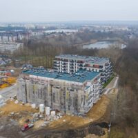 Panorama-Wislana-2022-11-30-2-1024x682