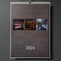 Kalendarz-2024-2023-11-25-1