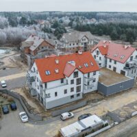Osielsko-Residence-2023-11-29-5-2-1024x682